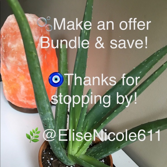 Vintage Oscar de la Renta Scarf - Picture 5 of 5